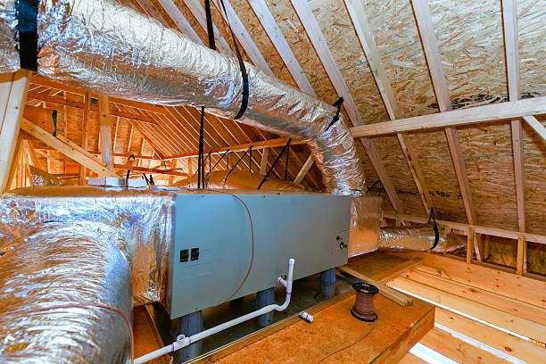 Top rated local Hvac specialists in South Wellfleet, MA